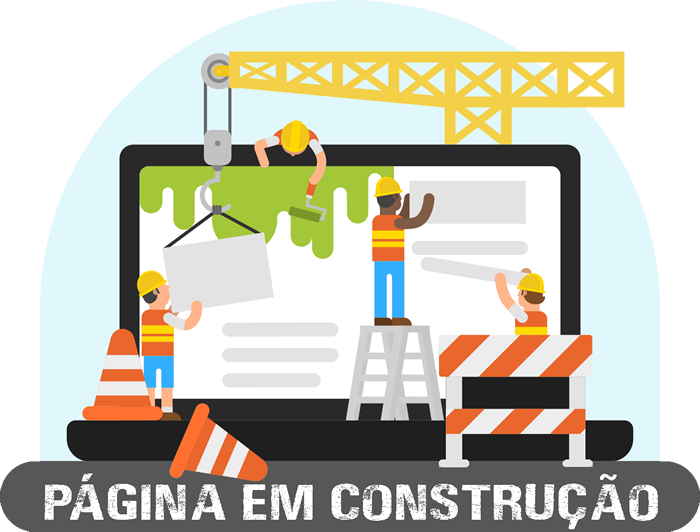 Em Construção